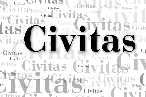 about-civitas-central-college