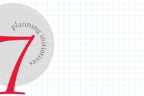 7planninginitiatives