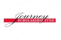JSF featured image