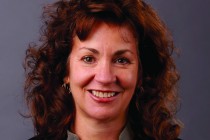 Margaret Tungseth