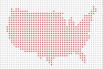 United States