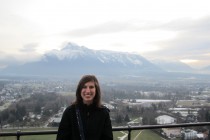 salzburg