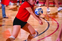 Chelsea Greiger