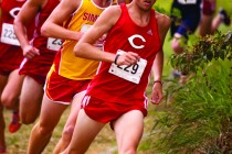 Eli Horton