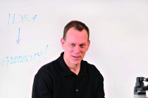 featured image