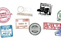 stamps