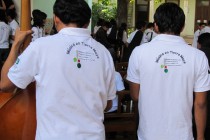 Yucatan Youth Music Program
