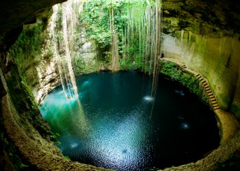 Cenote