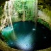 Cenote