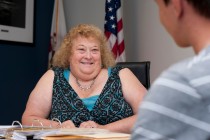 JanieMorrison-8694-X3