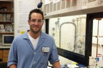 Adam Duerfeldt