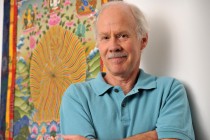 MichaelHarris