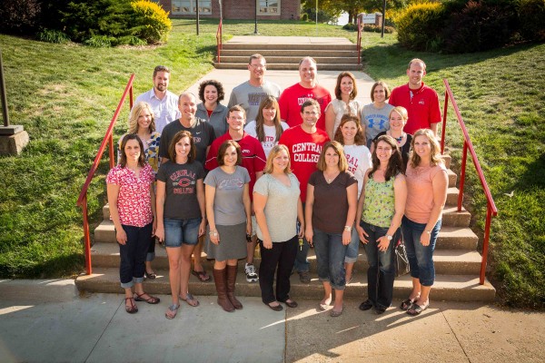 Class of 1997