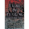 Trial-by-Terror-and-other-short-stories