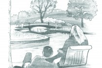 Bridge
