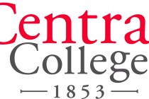 Central College