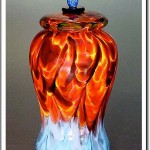 Fire_&_Ice