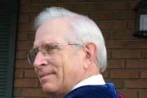 Bill Julian featured