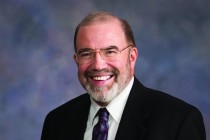 Randall Fuast featured