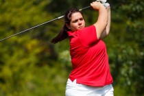 Central College Women's Golf