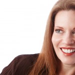 Pamela-OBrien-Horizontal-Head-Shot