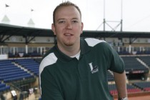 TyCobb_LexingtonLegends featured image