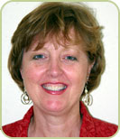 bio_photo_nancy_spargo