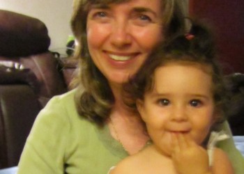 IMG_1226-Version-2